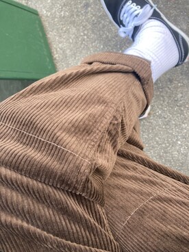 himixxさんのコーディネート