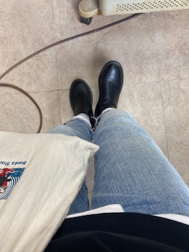 himixxさんのコーディネート