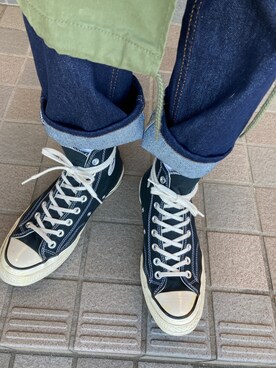 himixxさんのコーディネート