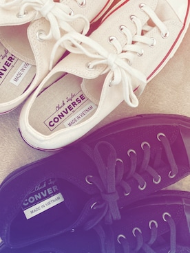 himixxさんのコーディネート