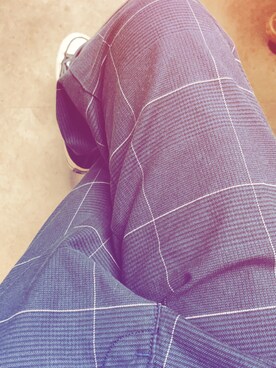 himixxさんのコーディネート