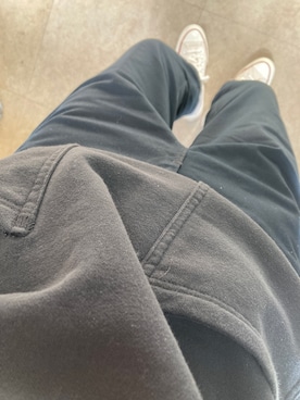 himixxさんのコーディネート