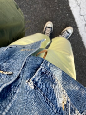 himixxさんのコーディネート