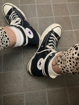 himixxさんのコーディネート