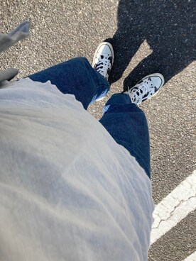 himixxさんのコーディネート