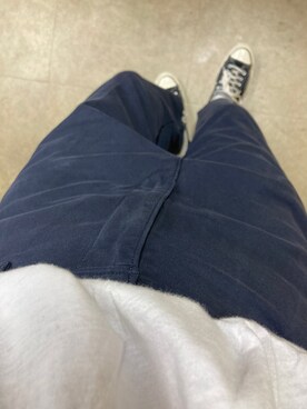 himixxさんのコーディネート