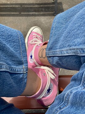 himixxさんのコーディネート