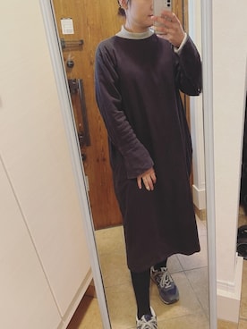 sahmamawearさんのコーディネート