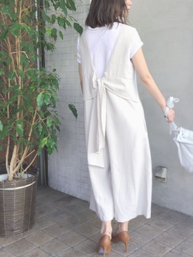 m7mさんのコーディネート