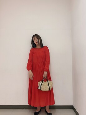 TANAKAさんのコーディネート