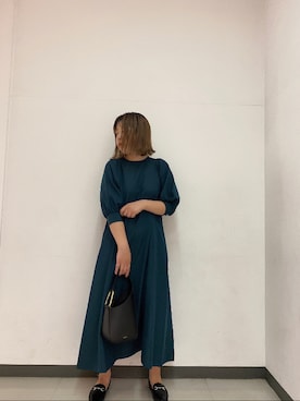 TANAKAさんのコーディネート