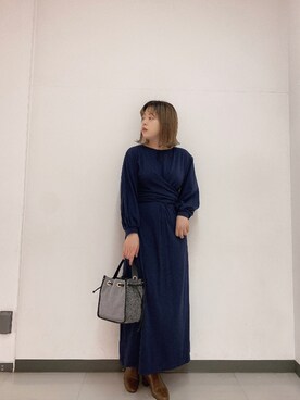 TANAKAさんのコーディネート