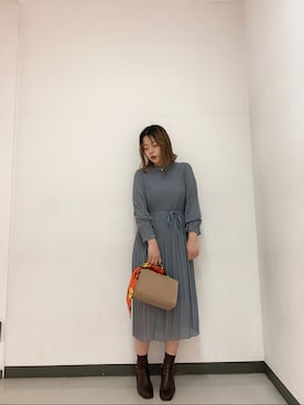 TANAKAさんのコーディネート