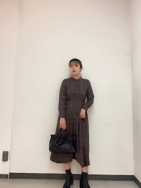 TANAKAさんのコーディネート