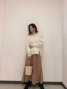 TANAKAさんのコーディネート