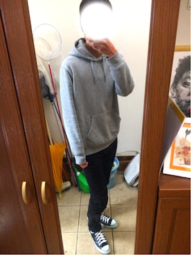 りょうたろうさんのコーディネート