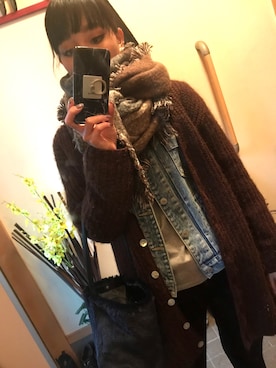 chika ☆さんのコーディネート