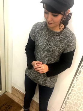 chika ☆さんのコーディネート