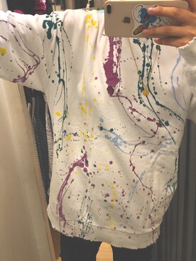 かなやんさんのコーディネート