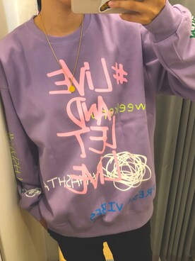 かなやんさんのコーディネート