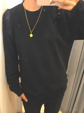 かなやんさんのコーディネート