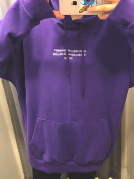 かなやんさんのコーディネート