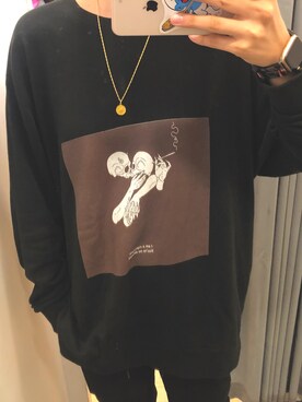 かなやんさんのコーディネート