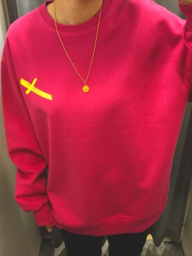 かなやんさんのコーディネート