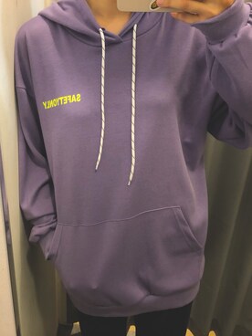 かなやんさんのコーディネート