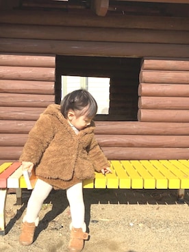 majuvent21さんのコーディネート