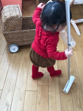 majuvent21さんのコーディネート