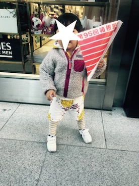 majuvent21さんのコーディネート