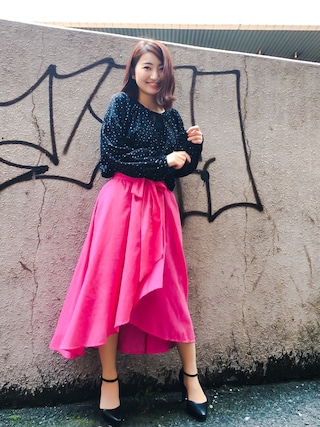 黒岩伶奈は俺の嫁(全画像表示)