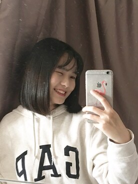 Hsuさんのコーディネート