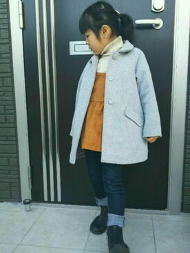 kaaanaさんのコーディネート