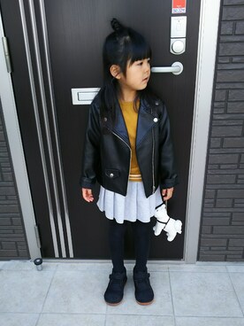 kaaanaさんのコーディネート