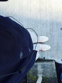 H&M | スウェットパンツ(その他パンツ)