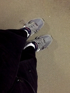 ODAさんのコーディネート