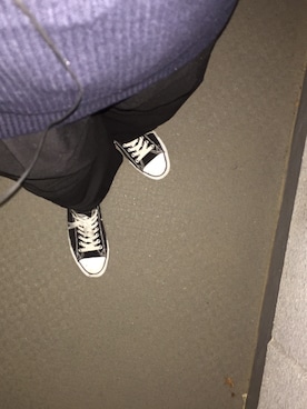 ODAさんのコーディネート