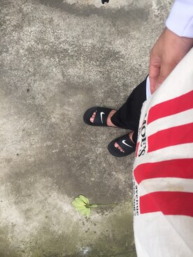 ODAさんのコーディネート