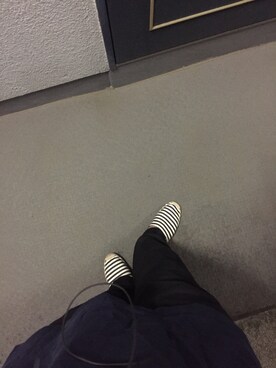 ODAさんのコーディネート