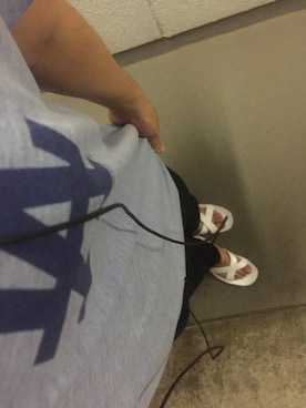 ODAさんのコーディネート