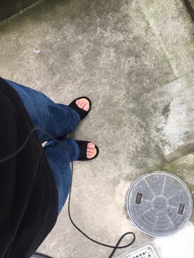 ODAさんのコーディネート