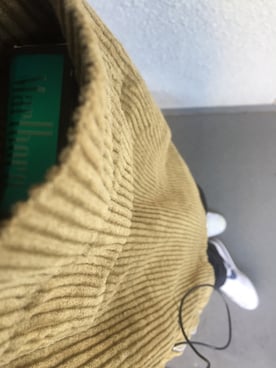 ODAさんのコーディネート