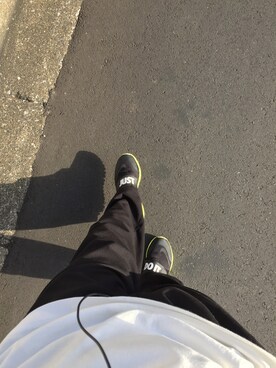 ODAさんのコーディネート