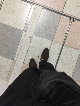 ODAさんのコーディネート