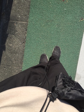 ODAさんのコーディネート