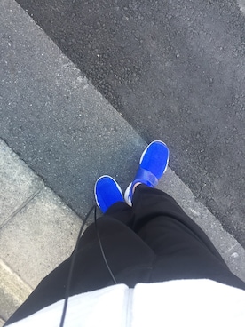 ODAさんのコーディネート