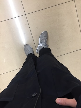 ODAさんのコーディネート