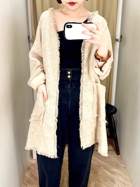 otaniさんのコーディネート